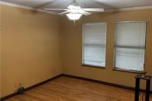 383 F-M 766, Cuero, TX 77954 - Photo 14