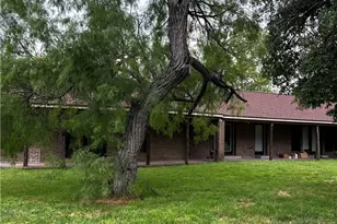 383 F-M 766, Cuero, TX 77954 - Photo 2