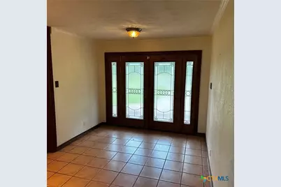 383 Fm 766, Cuero, TX 77954 - Photo 4