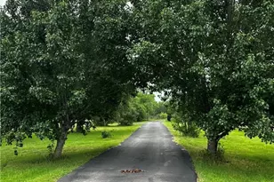 383 F-M 766, Cuero, TX 77954 - Photo 28