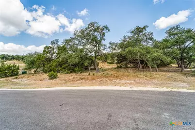 1817 Mountain Springs, Canyon Lake, TX 78133 - Photo 2