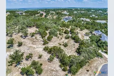 1817 Mountain Springs, Canyon Lake, TX 78133 - Photo 4