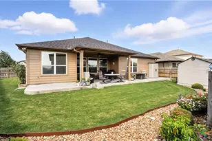 323 Limestone Creek, New Braunfels, TX 78130 - Photo 22