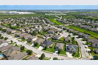 323 Limestone Creek, New Braunfels, TX 78130 - Photo 30