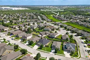 323 Limestone Creek, New Braunfels, TX 78130 - Photo 30