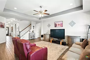 323 Limestone Creek, New Braunfels, TX 78130 - Photo 12