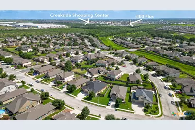 323 Limestone Creek, New Braunfels, TX 78130 - Photo 32