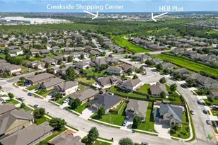 323 Limestone Creek, New Braunfels, TX 78130 - Photo 32