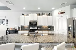 323 Limestone Creek, New Braunfels, TX 78130 - Photo 4