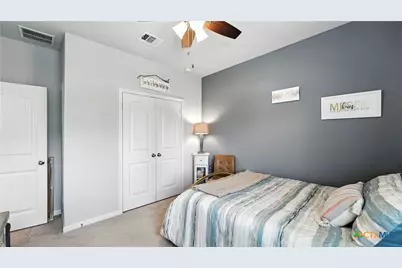 323 Limestone Creek, New Braunfels, TX 78130 - Photo 18