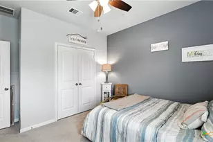 323 Limestone Creek, New Braunfels, TX 78130 - Photo 18