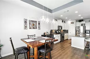 323 Limestone Creek, New Braunfels, TX 78130 - Photo 6