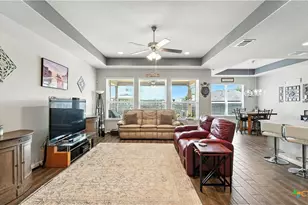 323 Limestone Creek, New Braunfels, TX 78130 - Photo 10