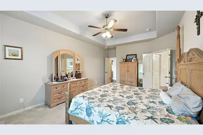 323 Limestone Creek, New Braunfels, TX 78130 - Photo 14