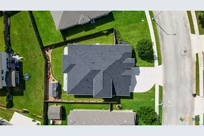 323 Limestone Creek, New Braunfels, TX 78130 - Photo 26