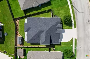 323 Limestone Creek, New Braunfels, TX 78130 - Photo 26