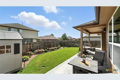 323 Limestone Creek, New Braunfels, TX 78130 - Photo 24