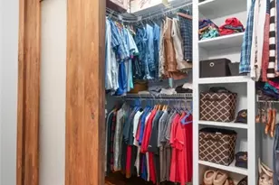 951 Moseley Rd, Copperas Cove, TX 76522 - Photo 22