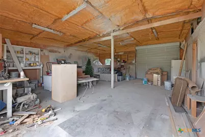 951 Moseley Road, Copperas Cove, TX 76522 - Photo 40