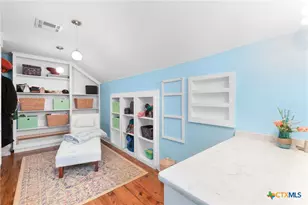 951 Moseley Rd, Copperas Cove, TX 76522 - Photo 30