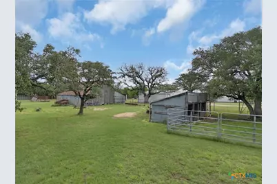 951 Moseley Road, Copperas Cove, TX 76522 - Photo 38