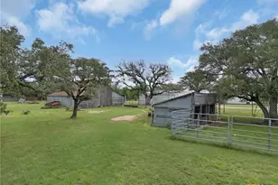 951 Moseley Rd, Copperas Cove, TX 76522 - Photo 38