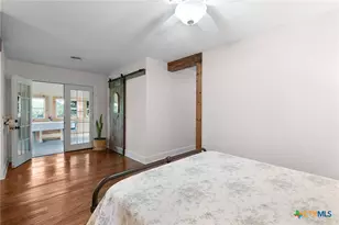 951 Moseley Rd, Copperas Cove, TX 76522 - Photo 12