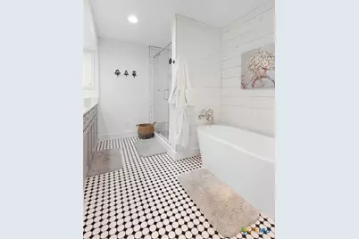 951 Moseley Road, Copperas Cove, TX 76522 - Photo 16