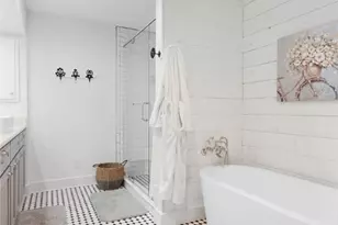 951 Moseley Rd, Copperas Cove, TX 76522 - Photo 16