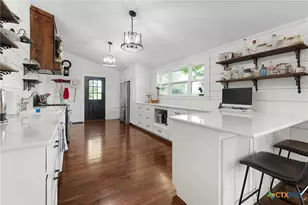 951 Moseley Rd, Copperas Cove, TX 76522 - Photo 8