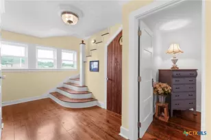 951 Moseley Rd, Copperas Cove, TX 76522 - Photo 24