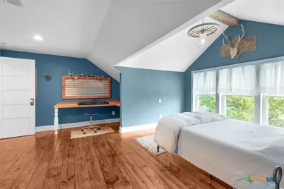 951 Moseley Road, Copperas Cove, TX 76522 - Photo 26