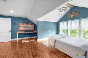 951 Moseley Rd, Copperas Cove, TX 76522 - Photo 26