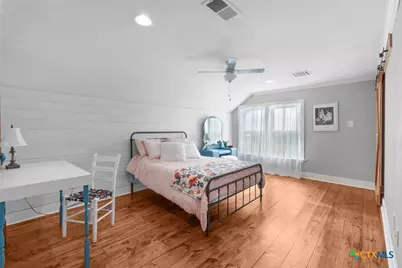 951 Moseley Road, Copperas Cove, TX 76522 - Photo 32