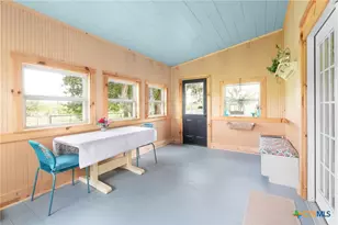 951 Moseley Rd, Copperas Cove, TX 76522 - Photo 18