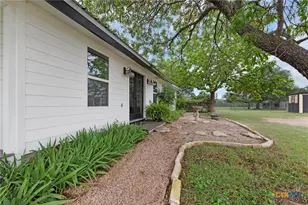 951 Moseley Rd, Copperas Cove, TX 76522 - Photo 34