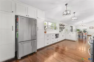 951 Moseley Rd, Copperas Cove, TX 76522 - Photo 10