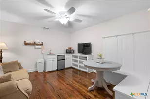 951 Moseley Rd, Copperas Cove, TX 76522 - Photo 14