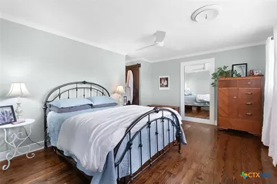 951 Moseley Road, Copperas Cove, TX 76522 - Photo 20