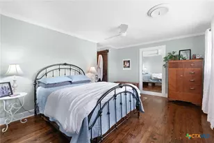 951 Moseley Rd, Copperas Cove, TX 76522 - Photo 20