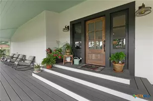 951 Moseley Rd, Copperas Cove, TX 76522 - Photo 4