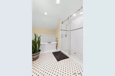 951 Moseley Road, Copperas Cove, TX 76522 - Photo 28