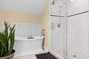 951 Moseley Rd, Copperas Cove, TX 76522 - Photo 28