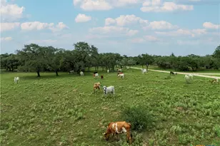 15545 State Hwy 111, Yoakum, TX 77995 - Photo 36