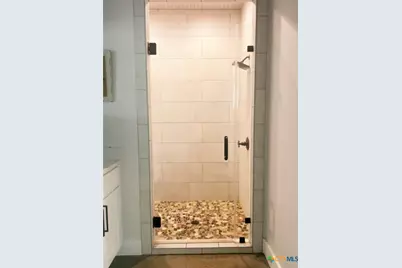 15545 State Highway 111, Yoakum, TX 77995 - Photo 12