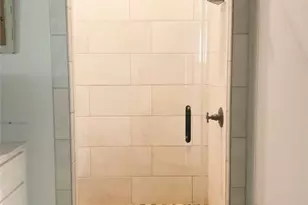 15545 State Hwy 111, Yoakum, TX 77995 - Photo 12