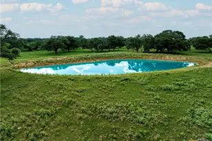 15545 State Hwy 111, Yoakum, TX 77995 - Photo 32