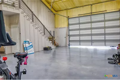 15545 State Highway 111, Yoakum, TX 77995 - Photo 24