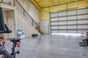 15545 State Hwy 111, Yoakum, TX 77995 - Photo 24