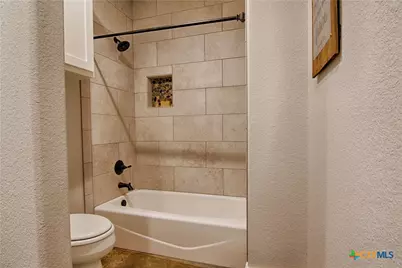 15545 State Highway 111, Yoakum, TX 77995 - Photo 16